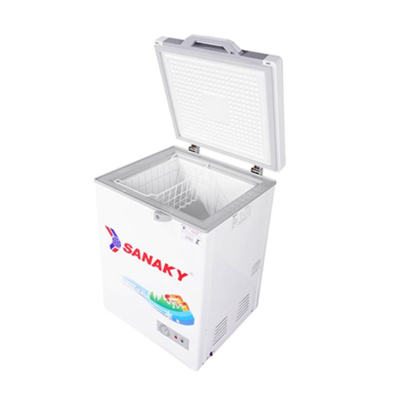 anh-tu-dong-sanaky-vh-1599hyk.jpg anh tu dong sanaky vh 1599hyk