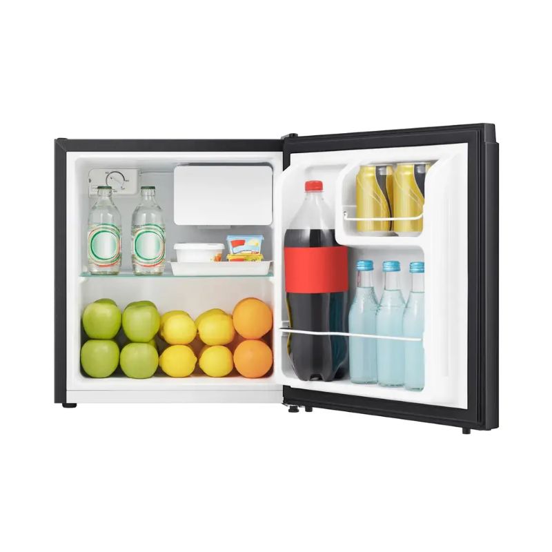 anh-tu-lanh-1-canh-mini-45-lit-hisense-hr05db.jpg anh tu lanh 1 canh mini 45 lit hisense hr05db