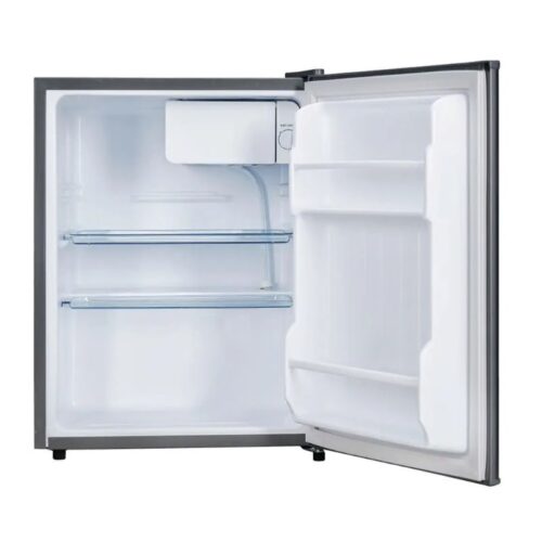 Tủ Lạnh 1 cánh mini 74 Lít Funiki FR-71CD 3 anh tu lanh 1 canh mini 74 lit funiki fr 71cd