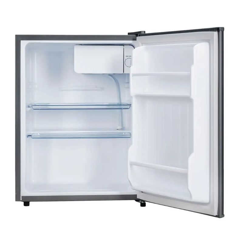 anh-tu-lanh-1-canh-mini-74-lit-funiki-fr-71cd.jpg anh tu lanh 1 canh mini 74 lit funiki fr 71cd