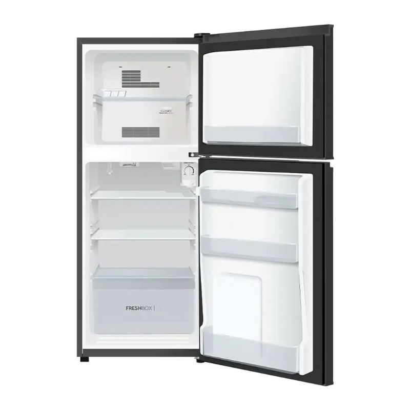 anh-tu-lanh-2-canh-130-lit-aqua-aqr-t160fabs.jpg anh tu lanh 2 canh 130 lit aqua aqr t160fabs