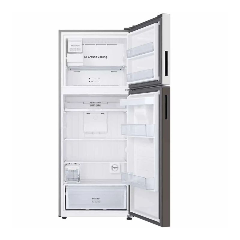 anh-tu-lanh-2-canh-bespoke-inverter-406-lit-samsung-rt42cb6784c3sv.jpg anh tu lanh 2 canh bespoke inverter 406 lit samsung rt42cb6784c3sv