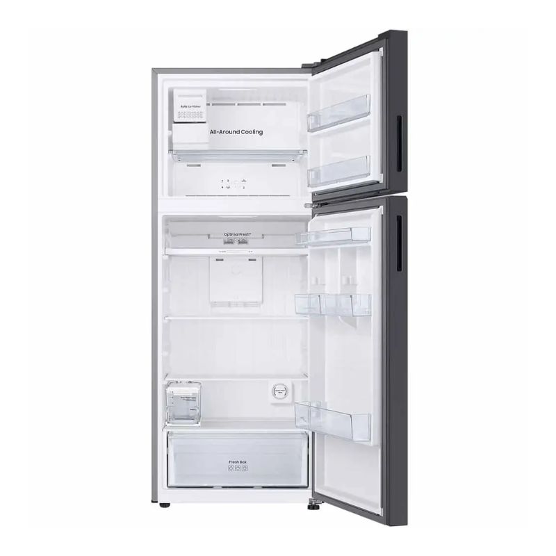 anh-tu-lanh-2-canh-bespoke-inverter-460-lit-samsung-rt47cb66868asv.jpg anh tu lanh 2 canh bespoke inverter 460 lit samsung rt47cb66868asv