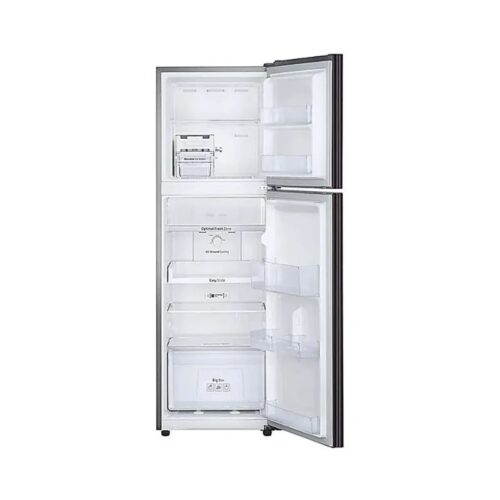 Tủ Lạnh 2 cánh Inverter 236 Lít Samsung TMF-RT22M4032BU 3 anh tu lanh 2 canh inverter 236 lit samsung tmf rt22m4032bu