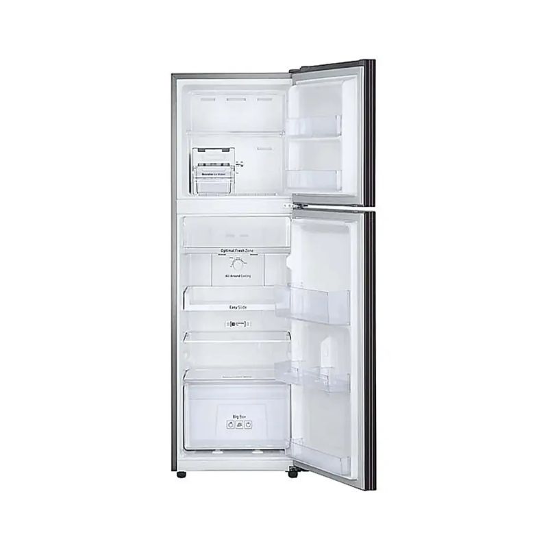 anh-tu-lanh-2-canh-inverter-236-lit-samsung-tmf-rt22m4032bu.jpg anh tu lanh 2 canh inverter 236 lit samsung tmf rt22m4032bu