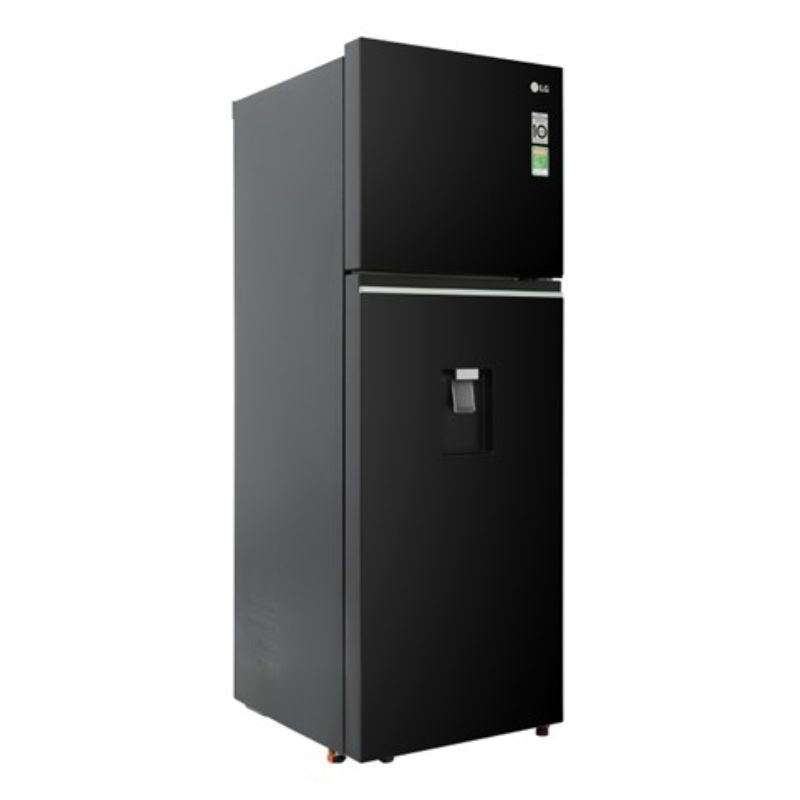 anh-tu-lanh-2-canh-inverter-334-lit-lg-gn-d332bl.jpg anh tu lanh 2 canh inverter 334 lit lg gn d332bl
