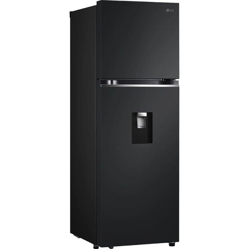 anh-tu-lanh-2-canh-inverter-334-lit-lg-ltd33blm.jpg anh tu lanh 2 canh inverter 334 lit lg ltd33blm