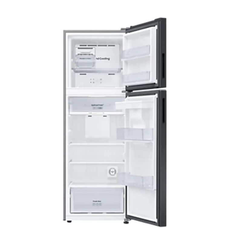 anh-tu-lanh-2-canh-inverter-345-lit-samsung-rt35cg5544b1sv.jpg anh tu lanh 2 canh inverter 345 lit samsung rt35cg5544b1sv