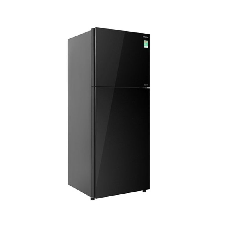 anh-tu-lanh-2-canh-inverter-349-lit-hitachi-fvy480pgv0-gbk.jpg anh tu lanh 2 canh inverter 349 lit hitachi fvy480pgv0 gbk