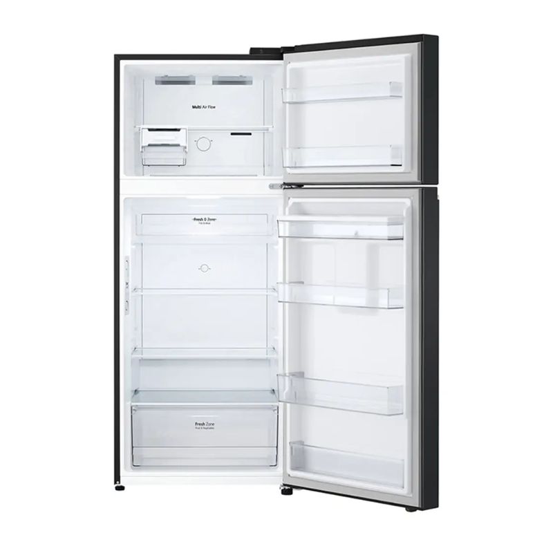 anh-tu-lanh-2-canh-inverter-374-lit-lg-ltd37blm.jpg anh tu lanh 2 canh inverter 374 lit lg ltd37blm