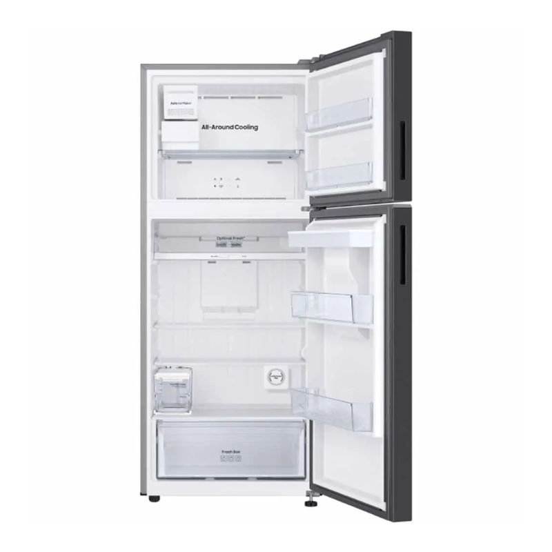 anh-tu-lanh-2-canh-inverter-382-lit-samsung-rt38cg6584b1sv.jpg anh tu lanh 2 canh inverter 382 lit samsung rt38cg6584b1sv