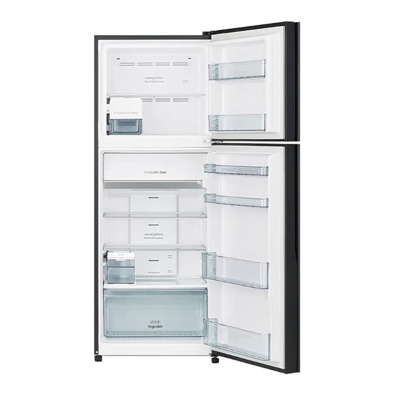 anh-tu-lanh-2-canh-inverter-390-lit-hitachi-r-fvy510pgv0-gbk.jpg anh tu lanh 2 canh inverter 390 lit hitachi r fvy510pgv0 gbk