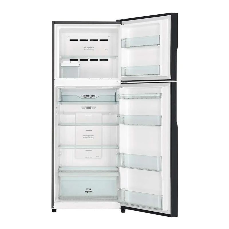 anh-tu-lanh-2-canh-inverter-406-lit-hitachi-r-fvx510pgv9-mir.jpg anh tu lanh 2 canh inverter 406 lit hitachi r fvx510pgv9 mir