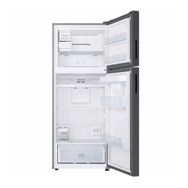 anh-tu-lanh-2-canh-inverter-406-lit-samsung-rt42cg6584b1sv.jpg anh tu lanh 2 canh inverter 406 lit samsung rt42cg6584b1sv