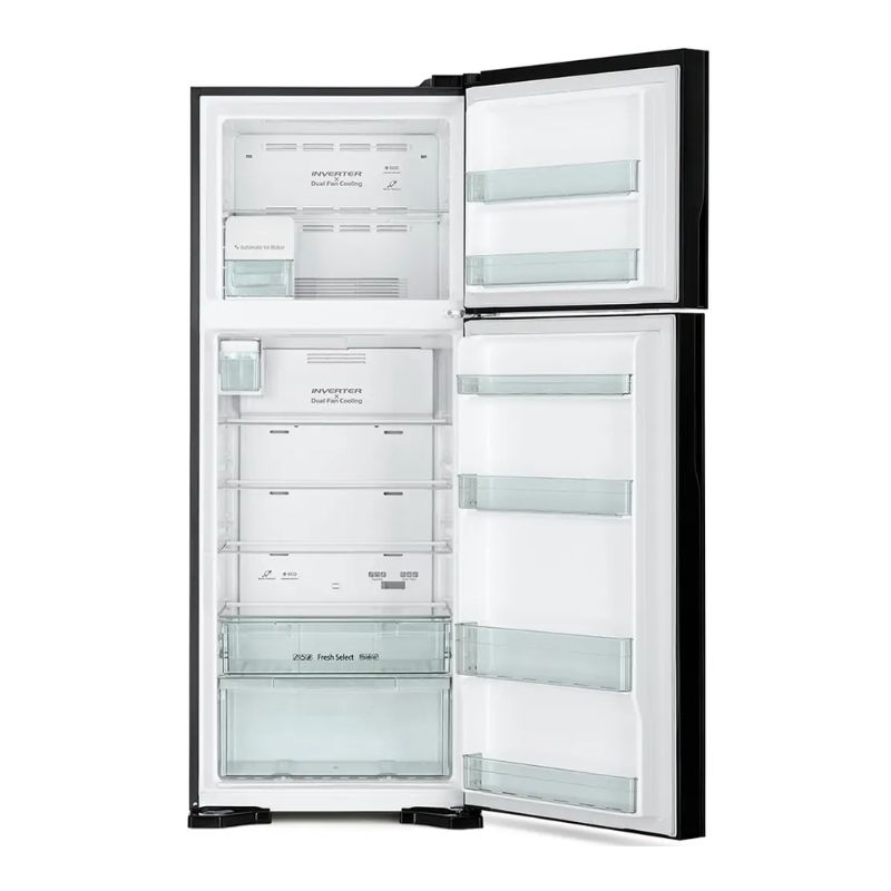 anh-tu-lanh-2-canh-inverter-489-lit-hitachi-r-fg560pgv8x-gbk.jpg anh tu lanh 2 canh inverter 489 lit hitachi r fg560pgv8x gbk