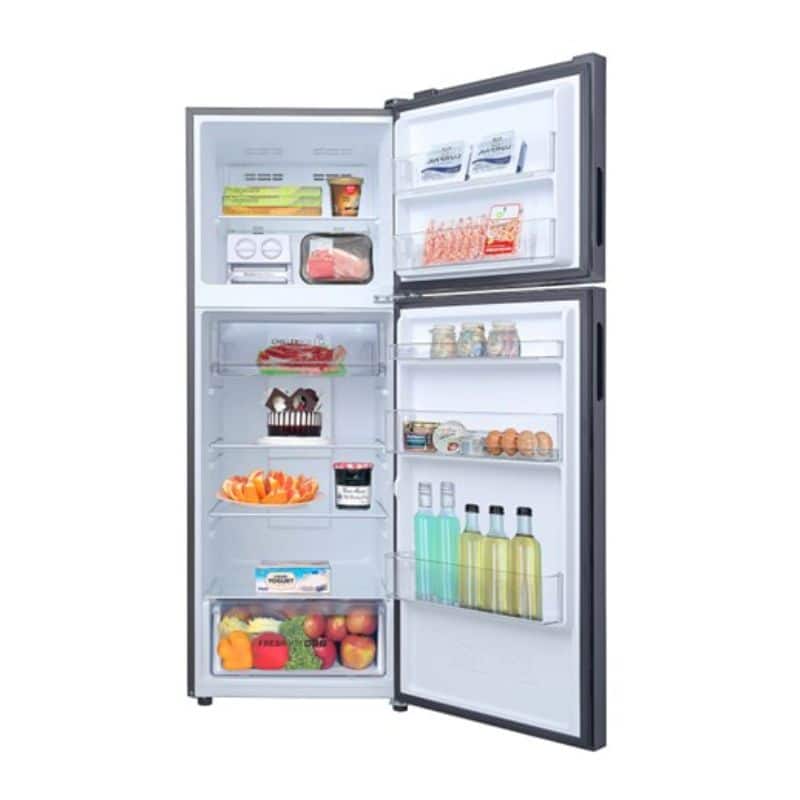 anh-tu-lanh-2-canh-ngan-da-tren-inverter-333-lit-aqua-aqr-t352fa-fb.jpg anh tu lanh 2 canh ngan da tren inverter 333 lit aqua aqr t352fa fb