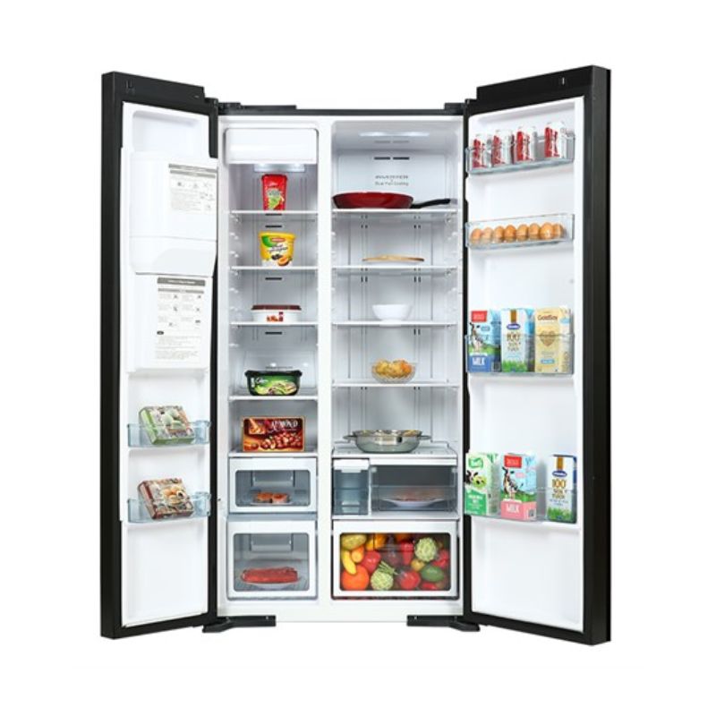 anh-tu-lanh-2-canh-side-by-side-573-lit-hitachi-sx800gpgv0-gbk.jpg anh tu lanh 2 canh side by side 573 lit hitachi sx800gpgv0 gbk