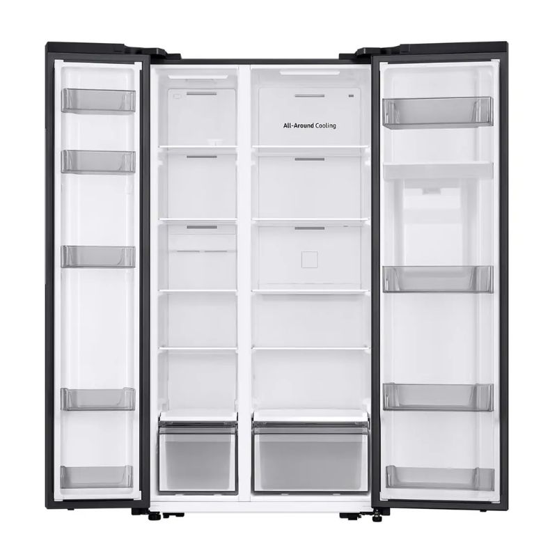 anh-tu-lanh-2-canh-side-by-side-inverter-578-lit-samsung-rs57dg410eb4sv.jpg anh tu lanh 2 canh side by side inverter 578 lit samsung rs57dg410eb4sv
