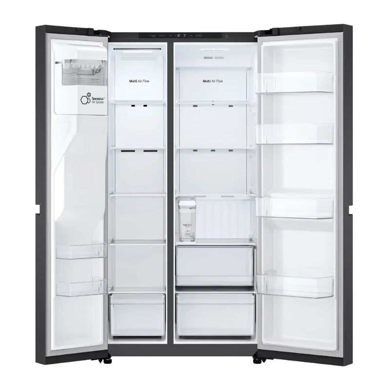 anh-tu-lanh-2-canh-side-by-side-inverter-641-lit-lg-lsi63blma.jpg anh tu lanh 2 canh side by side inverter 641 lit lg lsi63blma