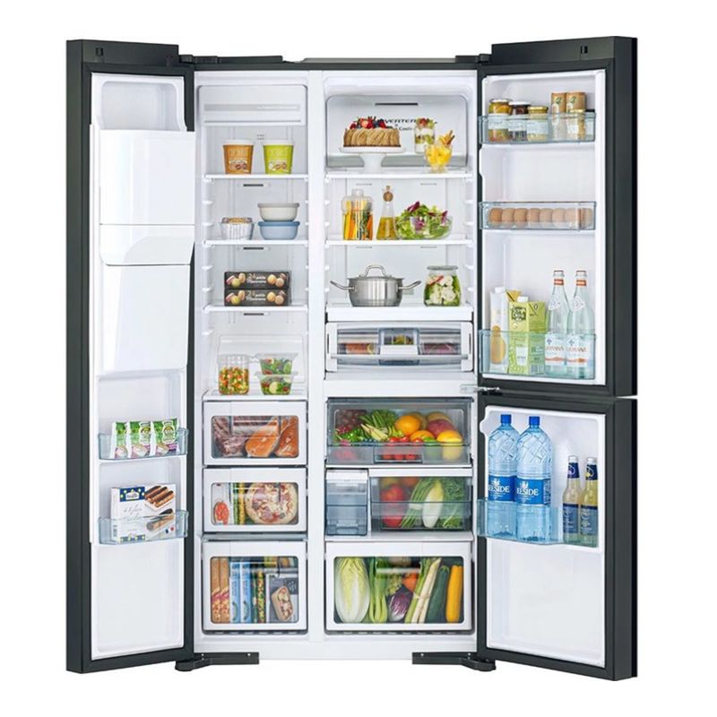 anh-tu-lanh-3-canh-side-by-side-569-lit-hitachi-mx800gvgv0-gmg.jpg anh tu lanh 3 canh side by side 569 lit hitachi mx800gvgv0 gmg