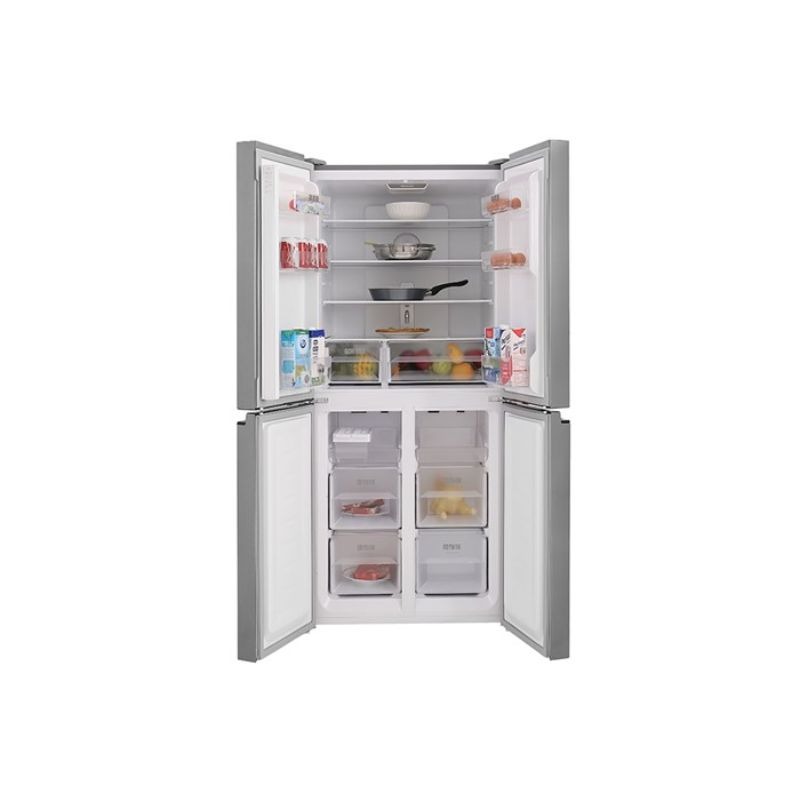 anh-tu-lanh-4-canh-401-lit-sharp-sj-fxp480v-sl.jpg anh tu lanh 4 canh 401 lit sharp sj fxp480v sl