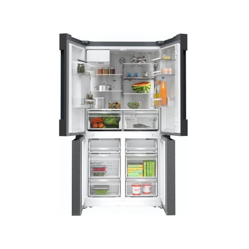 anh-tu-lanh-4-canh-574-lit-bosch-kfi96axea.jpg anh tu lanh 4 canh 574 lit bosch