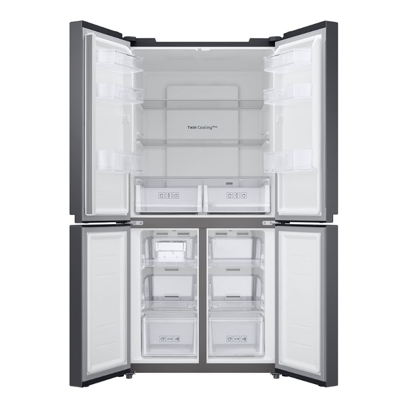 anh-tu-lanh-4-canh-multi-door-488-lit-samsung-rf48a4000b4-sv.jpg anh tu lanh 4 canh multi door 488 lit samsung rf48a4000b4 sv