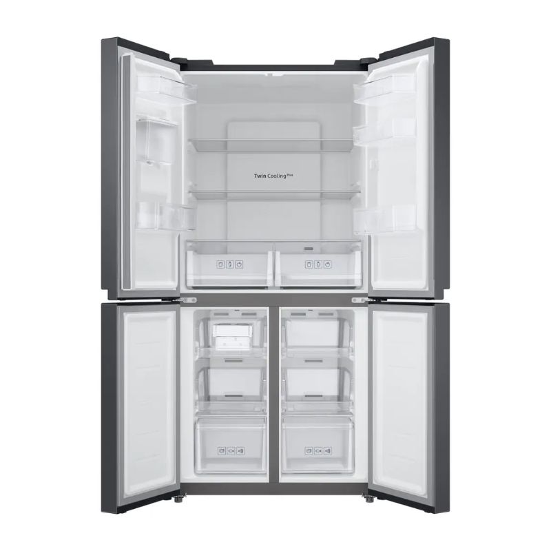 anh-tu-lanh-4-canh-multi-door-488-lit-samsung-rf48a4010b4-sv.jpg anh tu lanh 4 canh multi door 488 lit samsung rf48a4010b4 sv