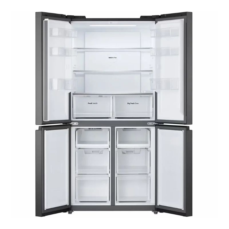 anh-tu-lanh-4-canh-multi-door-inverter-474-lit-lg-lfb47blg.jpg anh tu lanh 4 canh multi door inverter 474 lit lg lfb47blg