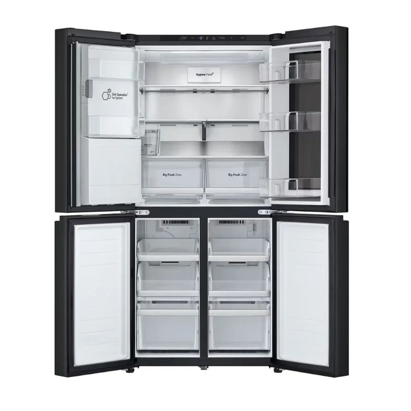 anh-tu-lanh-4-canh-multi-door-inverter-508-lit-lg-lfi50blmai.jpg anh tu lanh 4 canh multi door inverter 508 lit lg lfi50blmai