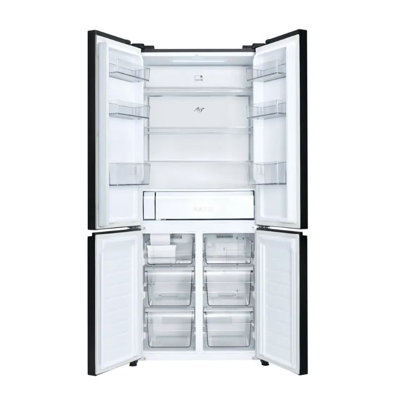 anh-tu-lanh-4-canh-multi-door-inverter-510-lit-panasonic-nr-x561bk-vn.jpg anh tu lanh 4 canh multi door inverter 510 lit panasonic nr x561bk vn