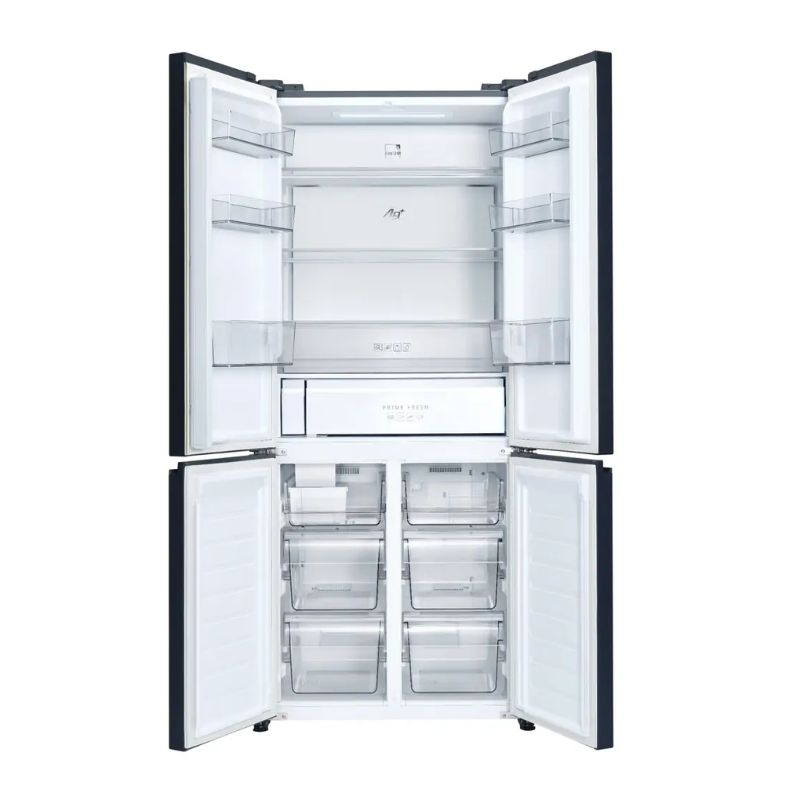 anh-tu-lanh-4-canh-multi-door-inverter-510-lit-panasonic-nr-x561gb-vn.jpg anh tu lanh 4 canh multi door inverter 510 lit panasonic nr x561gb vn
