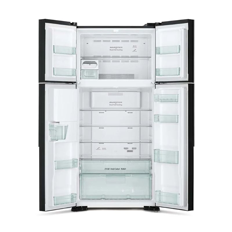 anh-tu-lanh-4-canh-multi-door-inverter-540-lit-hitachi-r-fw690pgv7-gbk.jpg anh tu lanh 4 canh multi door inverter 540 lit hitachi r fw690pgv7 gbk