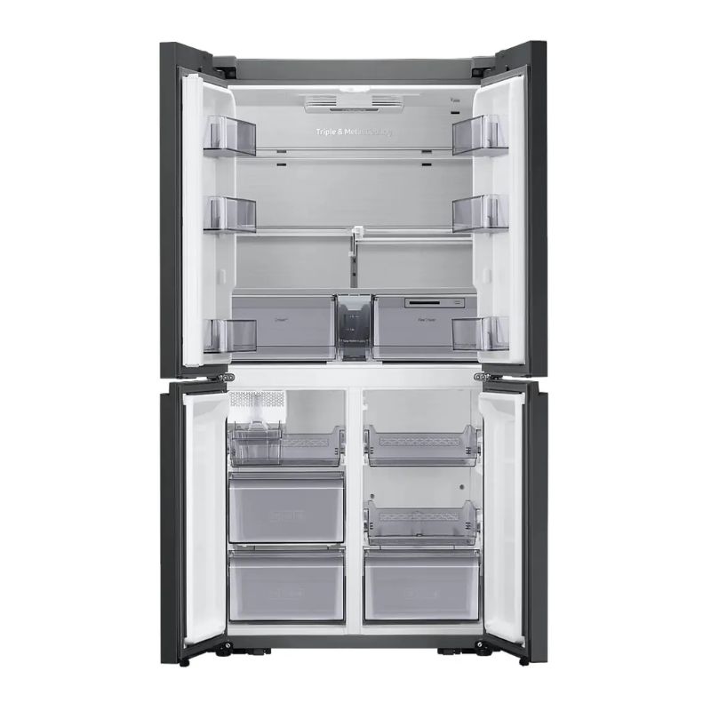 anh-tu-lanh-4-canh-multi-door-inverter-599-lit-samsung-rf60a91r177-sv.jpg anh tu lanh 4 canh multi door inverter 599 lit samsung rf60a91r177 sv