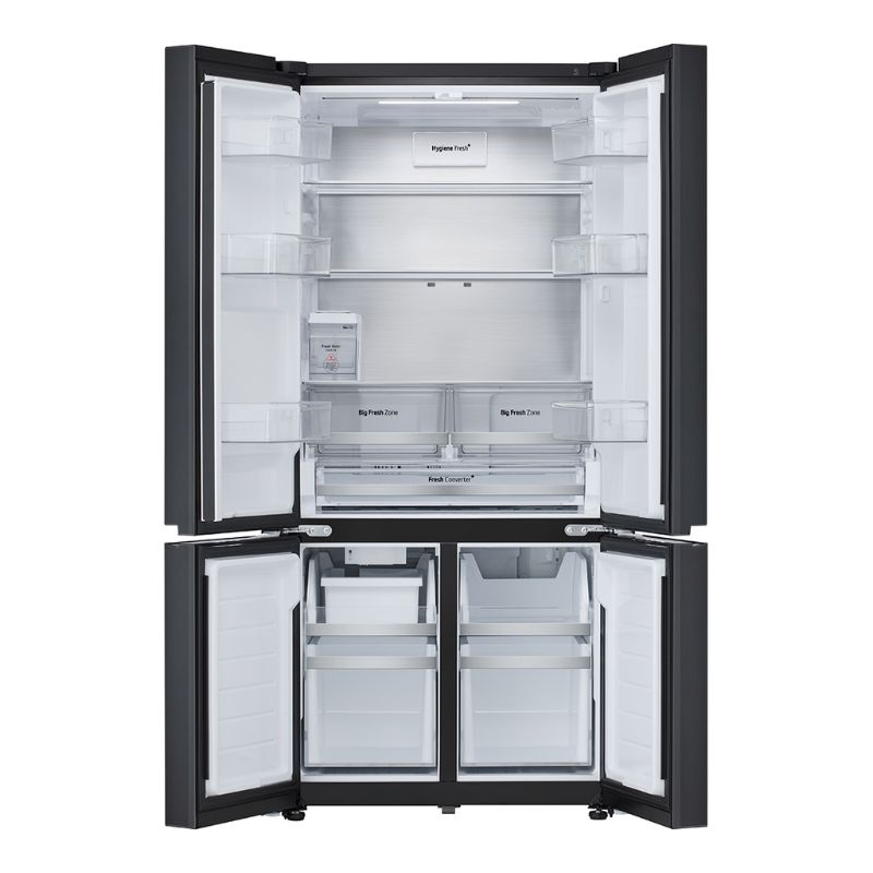 anh-tu-lanh-4-canh-multi-door-inverter-607-lit-lg-lfd61blga.jpg anh tu lanh 4 canh multi door inverter 607 lit lg lfd61blga