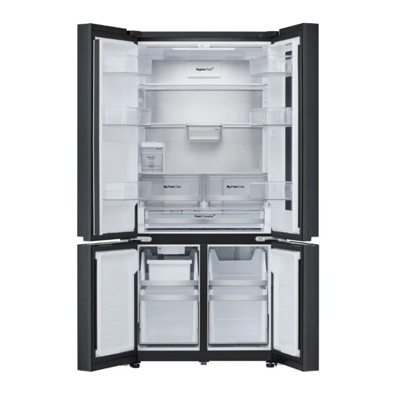 anh-tu-lanh-4-canh-multi-door-inverter-612-lit-lg-lfd61blgai.jpg anh tu lanh 4 canh multi door inverter 612 lit lg lfd61blgai