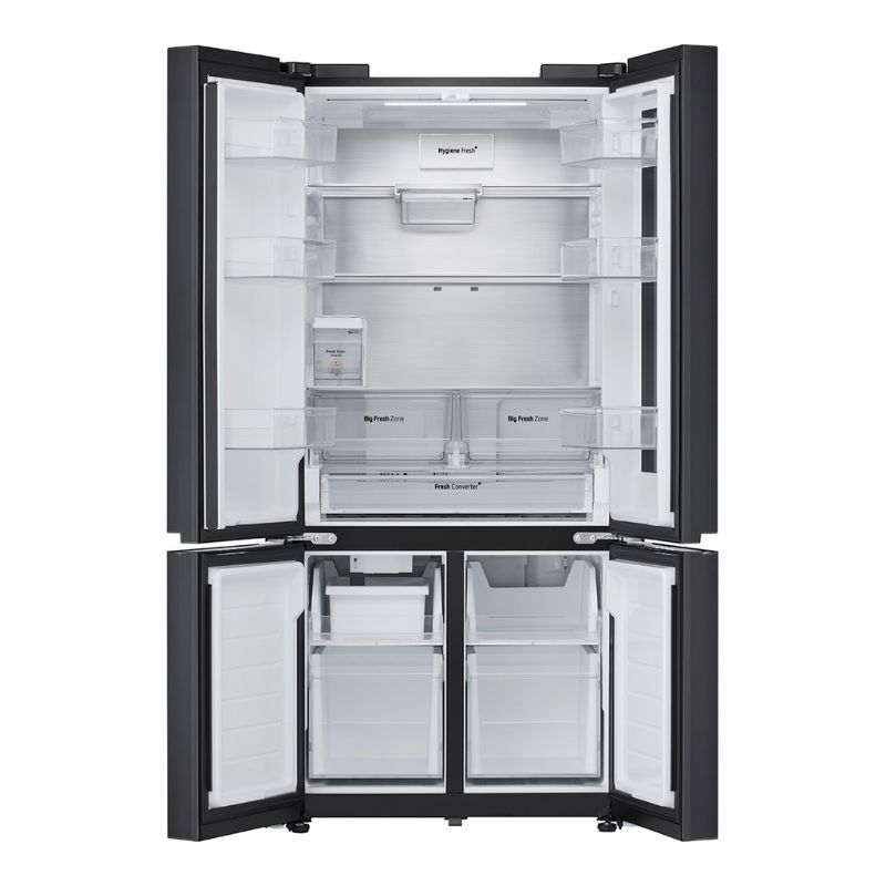 anh-tu-lanh-4-canh-multi-door-inverter-617-lit-lg-lfb61blgai.jpg anh tu lanh 4 canh multi door inverter 617 lit lg lfb61blgai