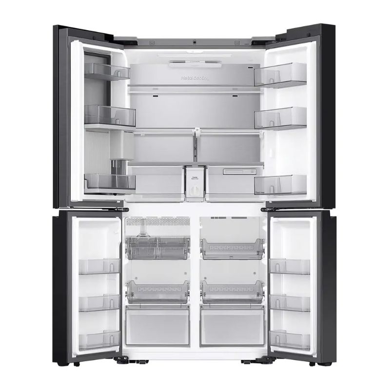 anh-tu-lanh-4-canh-multi-door-inverter-636-lit-samsung-rf65db990012sv.jpg anh tu lanh 4 canh multi door inverter 636 lit samsung rf65db990012sv