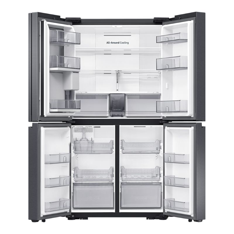 anh-tu-lanh-4-canh-multi-door-inverter-648-lit-samsung-rf59c766fb1-sv.jpg anh tu lanh 4 canh multi door inverter 648 lit samsung rf59c766fb1 sv
