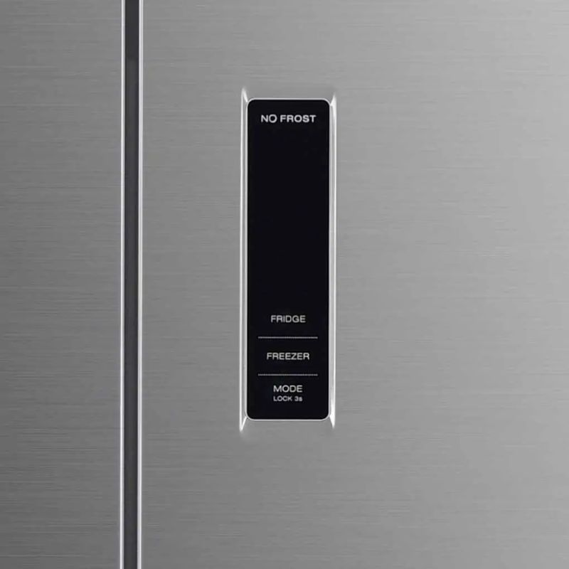 anh-tu-lanh-4-canh-multi-doors-inverter-362-lit-sharp-sj-fx420v-sl.jpg anh tu lanh 4 canh multi doors inverter 362 lit sharp sj fx420v sl