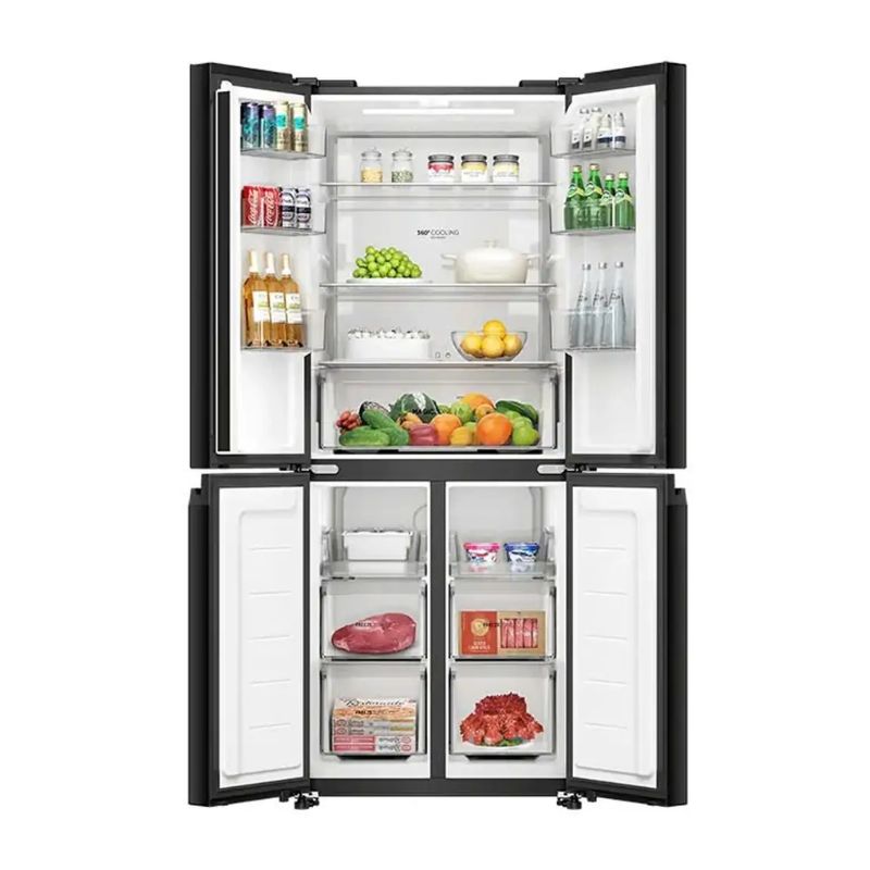 anh-tu-lanh-4-canh-multi-doors-inverter-410-lit-aqua-aqr-m466xagb.jpg anh tu lanh 4 canh multi doors inverter 410 lit aqua aqr