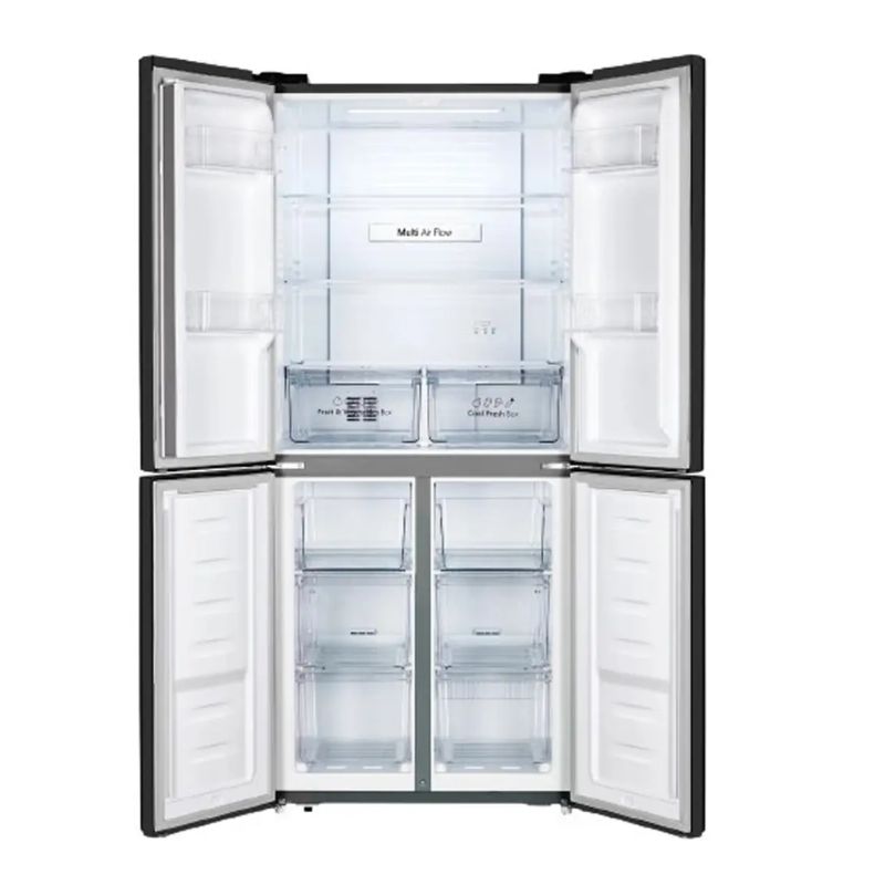anh-tu-lanh-4-canh-multi-doors-inverter-427-lit-hisense-rq519n4ebu.jpg anh tu lanh 4 canh multi doors inverter 427 lit hisense rq519n4ebu