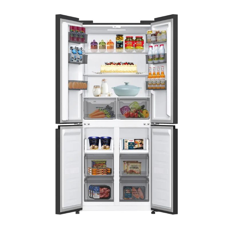 anh-tu-lanh-4-canh-multi-doors-inverter-430-lit-casper-rm-430pb.jpg anh tu lanh 4 canh multi doors inverter 430 lit casper rm 430pb