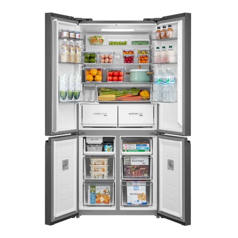 anh-tu-lanh-4-canh-multi-doors-inverter-515-lit-toshiba-gr-rf665wia-pgv22-xk.jpg anh tu lanh 4 canh multi doors inverter 515 lit toshiba gr rf665wia pgv22