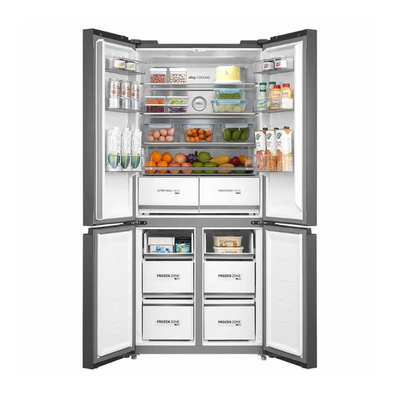 anh-tu-lanh-4-canh-multi-doors-inverter-515-lit-toshiba-gr-rf670wi-pgva9-bg.jpg anh tu lanh 4 canh multi doors inverter 515 lit toshiba gr rf670wi pgva9 bg