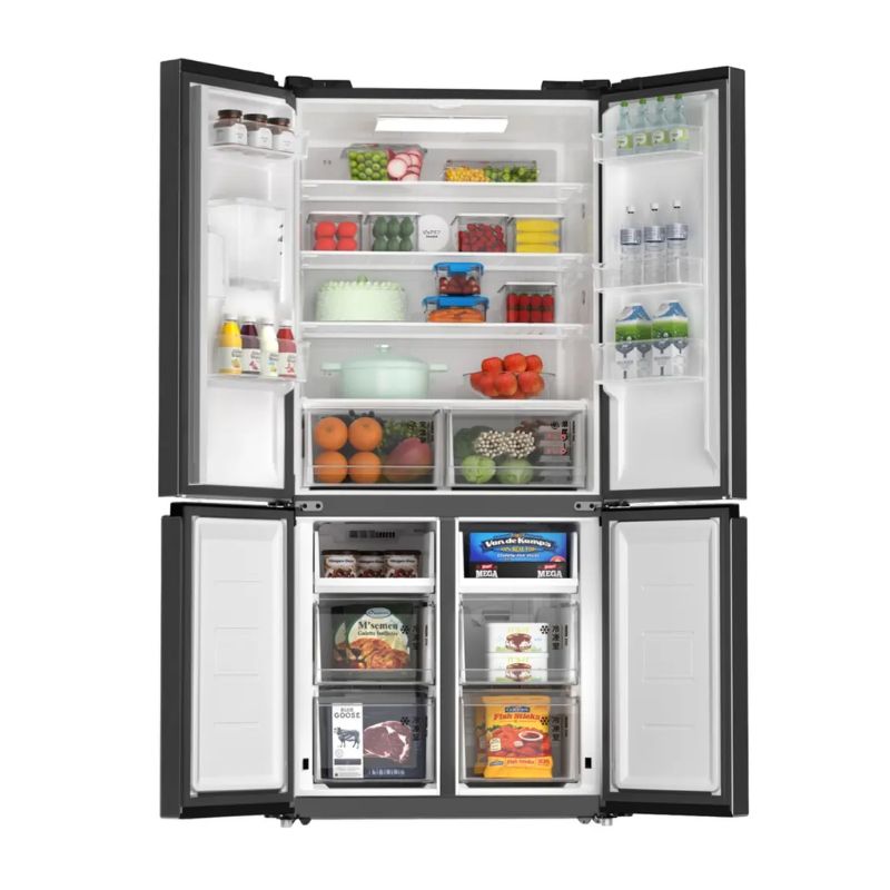 anh-tu-lanh-4-canh-multi-doors-inverter-515-lit-toshiba-gr-rf675wi-pmv06-mg.jpg anh tu lanh 4 canh multi doors inverter 515 lit toshiba gr rf675wi pmv06 mg