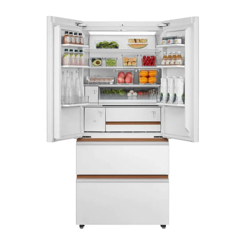 anh-tu-lanh-4-canh-multi-doors-inverter-533-lit-toshiba-gr-rf690wi-pgv67.jpg anh tu lanh 4 canh multi doors inverter 533 lit toshiba gr rf690wi pgv67