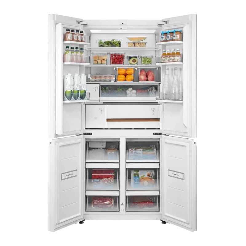 anh-tu-lanh-4-canh-multi-doors-inverter-535-lit-toshiba-gr-rf695wi-pgv67.jpg anh tu lanh 4 canh multi doors inverter 535 lit toshiba gr rf695wi pgv67