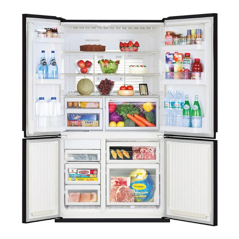 anh-tu-lanh-4-canh-multi-doors-inverter-580-lit-mitsubishi-mr-la72er-gbk-v.jpg anh tu lanh 4 canh multi doors inverter 580 lit mitsubishi mr la72er gbk v