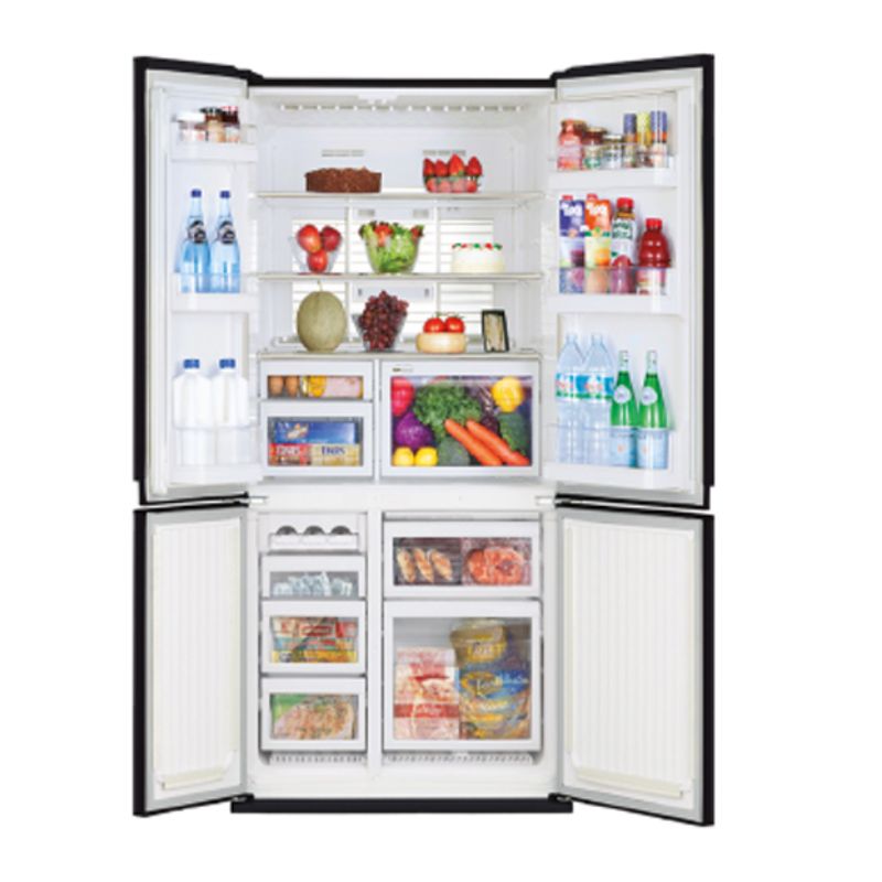 anh-tu-lanh-4-canh-multi-doors-inverter-580-lit-mitsubishi-mr-la72er-gsl-v.jpg anh tu lanh 4 canh multi doors inverter 580 lit mitsubishi mr la72er gsl v
